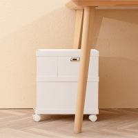 uploads/erp/collection/images/Home Garden/nbyimijia/XU0616992/img_b/XU0616992_img_b_5